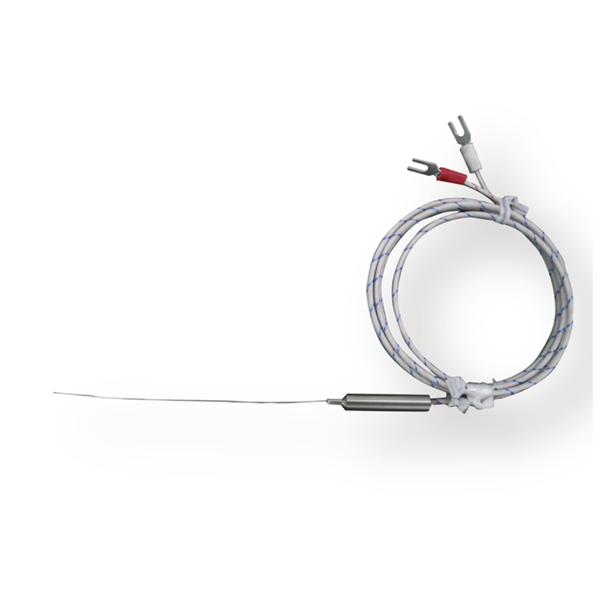 SAKAGUCHI坂口電熱筒式加熱器05142025