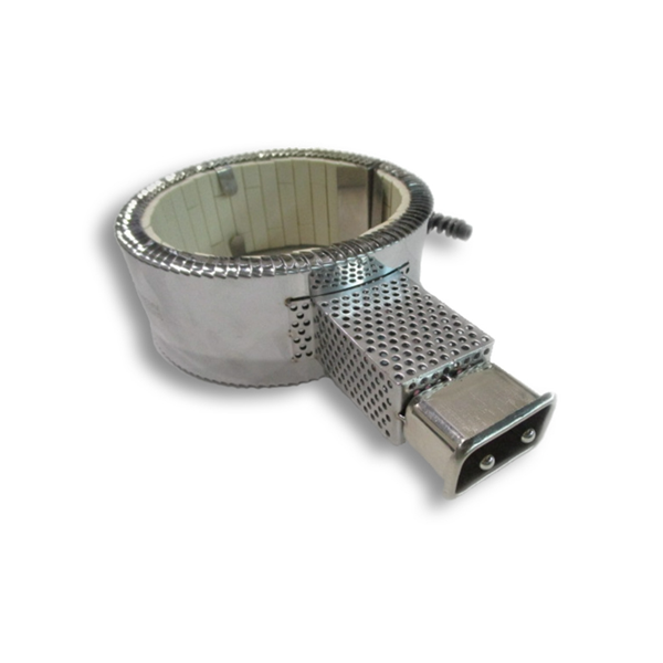 SAKAGUCHI坂口電熱筒式加熱器05142025