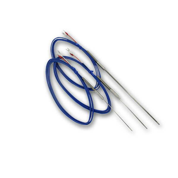 SAKAGUCHI坂口電熱筒式加熱器05142025