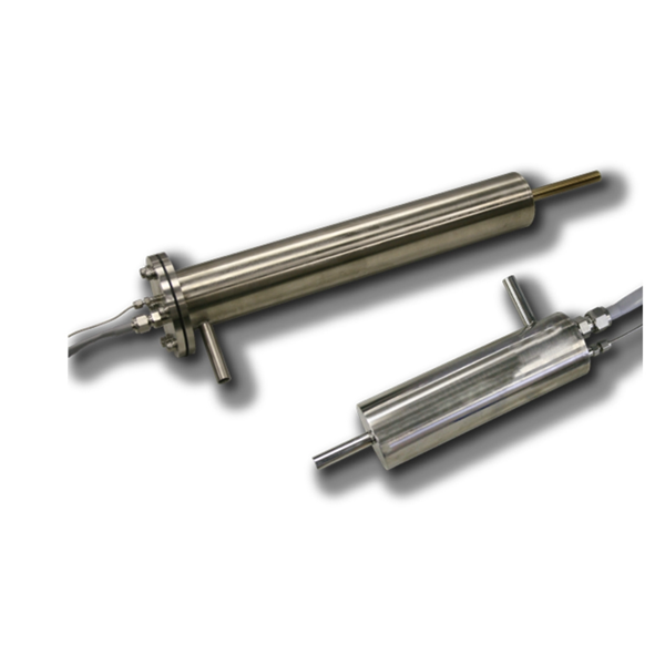 SAKAGUCHI坂口電熱筒式加熱器05142025