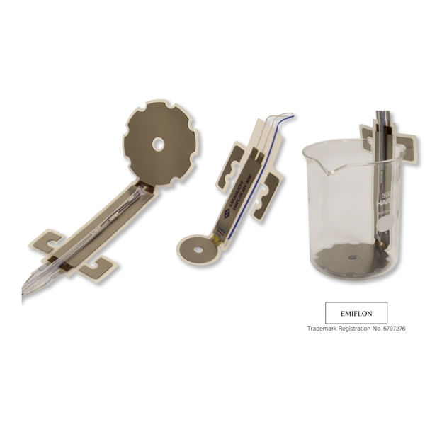 SAKAGUCHI坂口電熱筒式加熱器05142025