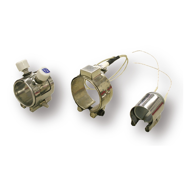 SAKAGUCHI坂口電熱筒式加熱器05142025