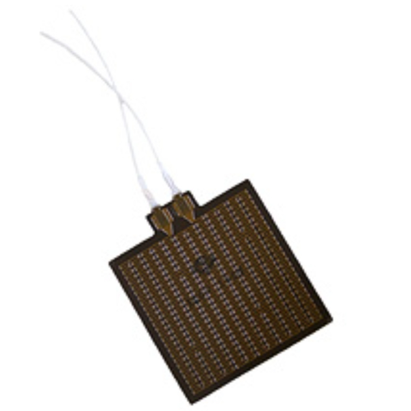 SAKAGUCHI坂口電熱筒式加熱器05142025