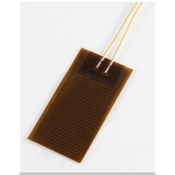 SAKAGUCHI坂口電熱筒式加熱器05142025