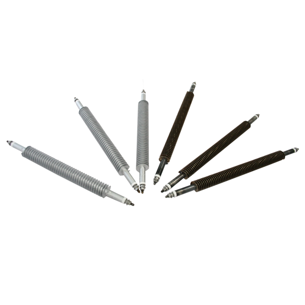 SAKAGUCHI坂口電熱筒式加熱器05142025