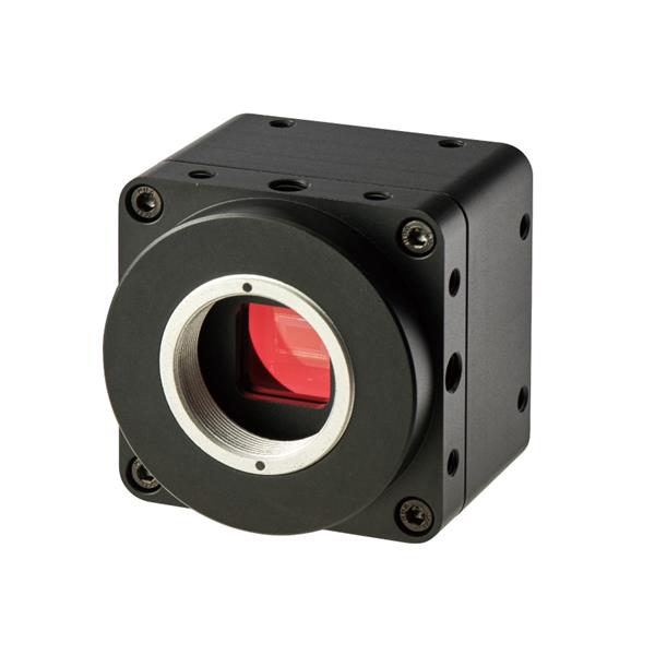 日本HOZAN 工具套裝強力型鑷子PP-132