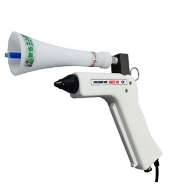 SSD離子棒電源信號(hào)線CABS-PSCB-5M