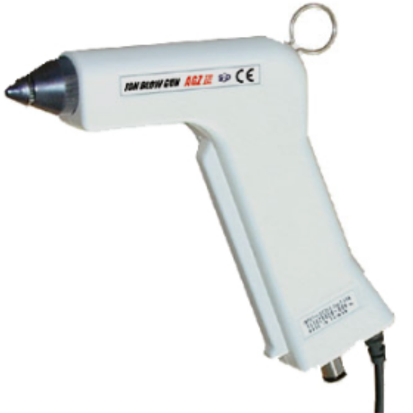 SSD離子棒電源信號(hào)線CABS-PSCB-5M