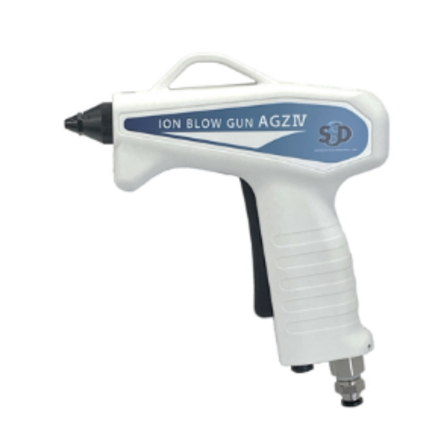 SSD離子棒電源信號(hào)線CABS-PSCB-5M