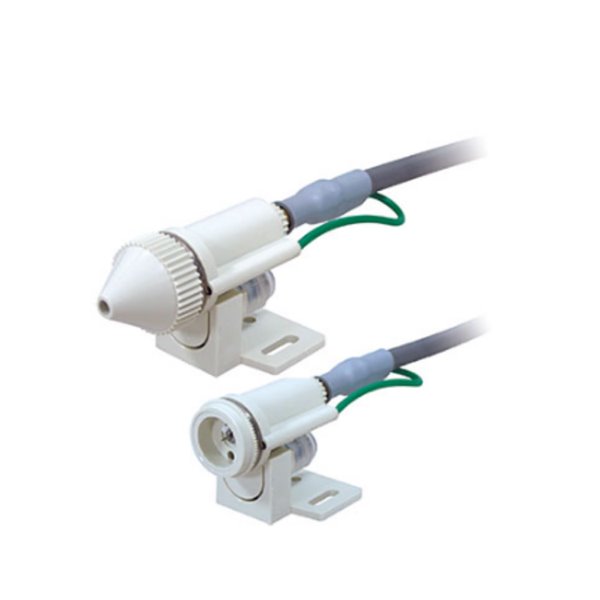 SSD日本進口靜電消除器耐熱型AC型HTB