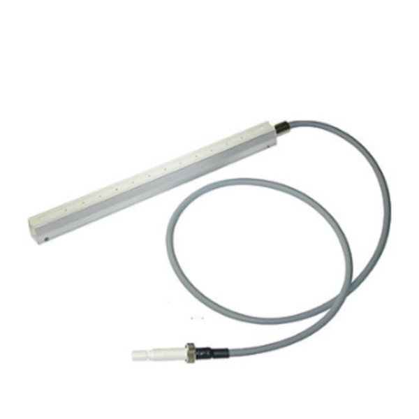 SSD日本進口靜電消除器耐熱型AC型HTB