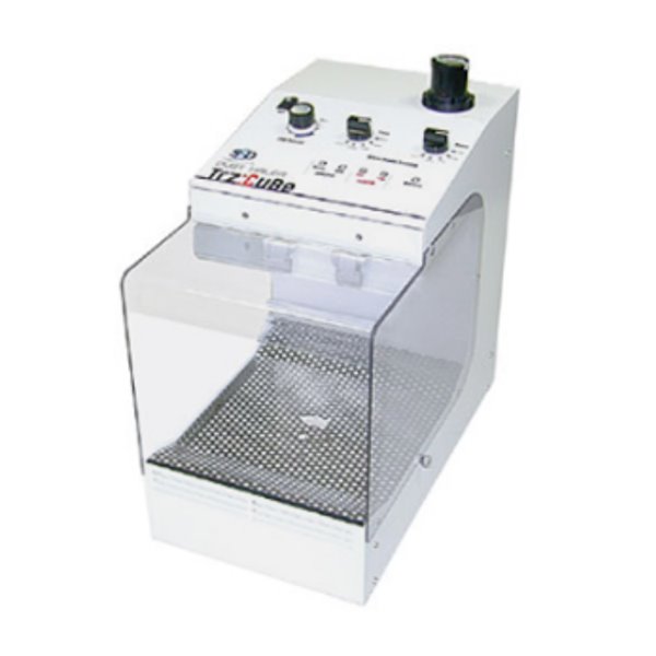 SSD日本進口電阻測量裝置MEG102數字式