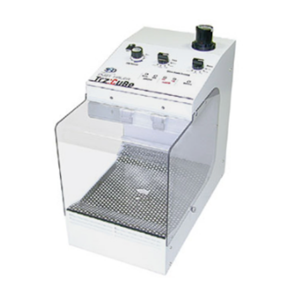 SSD日本靜電消除器電源直流高壓發生器35S4