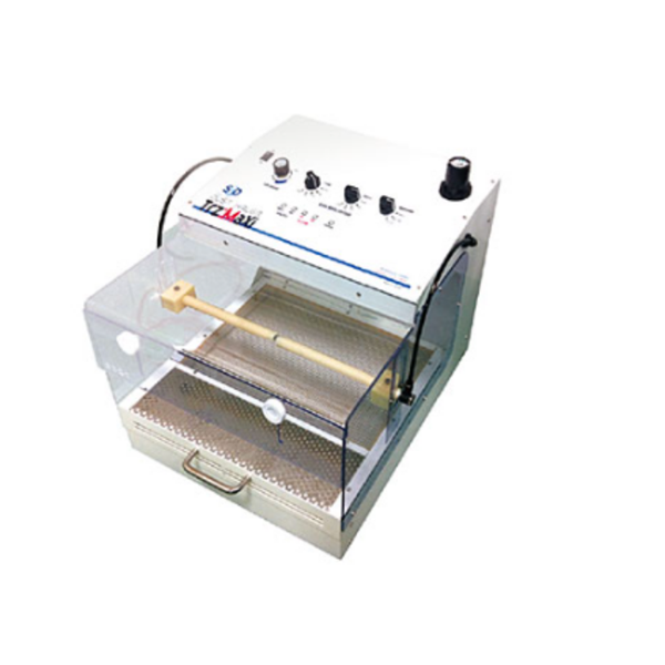 SSD日本靜電消除器電源直流高壓發生器35S4