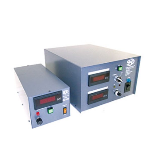 SSD日本進口電阻測量裝置MEG102數字式