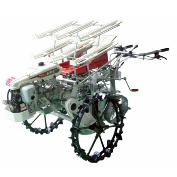 MMINORU日本進(jìn)口手動播種機(jī)HPS-3