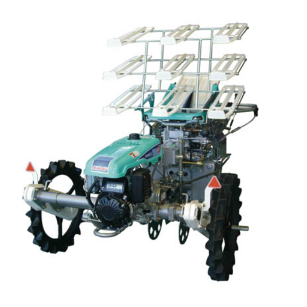 MMINORU日本進(jìn)口手動播種機(jī)HPS-3