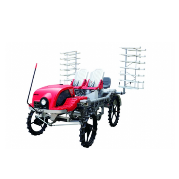 MMINORU日本進(jìn)口手動播種機(jī)HPS-3