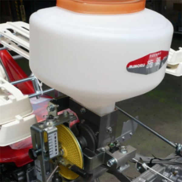 MMINORU日本進(jìn)口手動播種機(jī)HPS-3