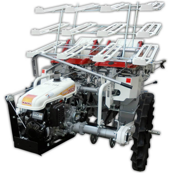 MMINORU日本進(jìn)口手動播種機(jī)HPS-3