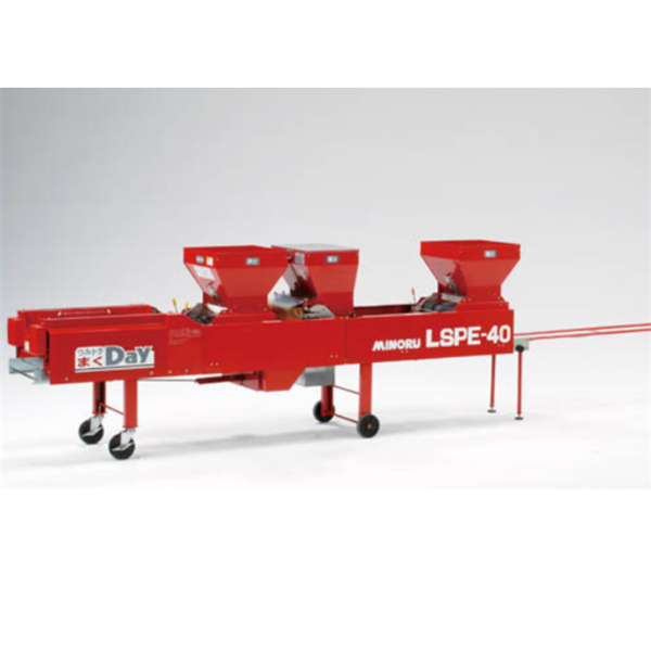 MINORU日本進(jìn)口可逆切葉機(jī)OCE-1B