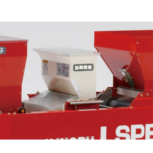 MINORU日本進(jìn)口可逆切葉機(jī)OCE-1B