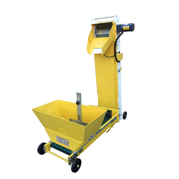 MINORU日本進(jìn)口可逆切葉機(jī)OCE-1B