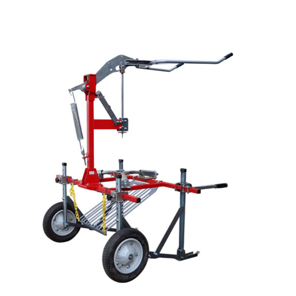 MINORU日本進口芋頭分離機STB-2