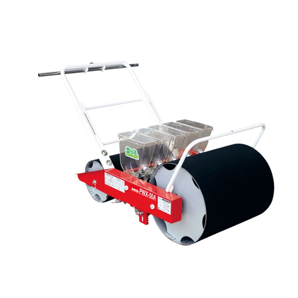 MINORU日本進口大蒜移植車NID-3