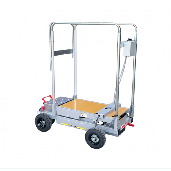 MINORU日本進口葉渣分解機CP-170B