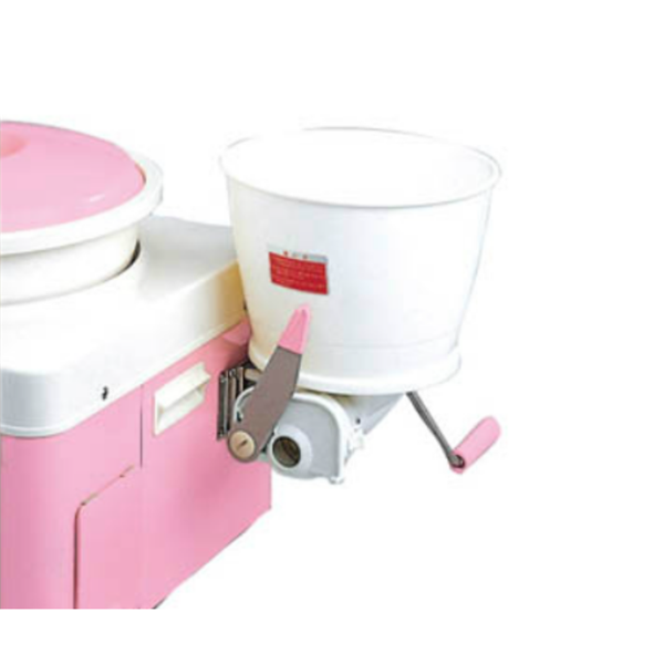 MINORU日本進(jìn)口麻薯切割機HC-233A