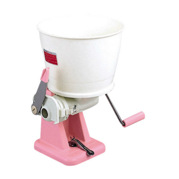 MINORU日本進(jìn)口麻薯切割機HC-233A