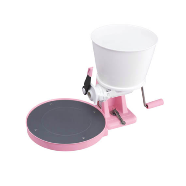 MINORU日本進(jìn)口麻薯切割機HC-233A