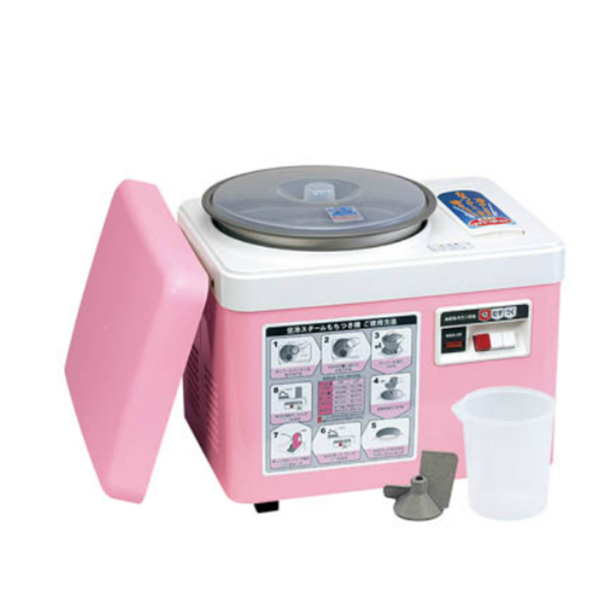 MINORU日本進(jìn)口麻薯切割機HC-233A