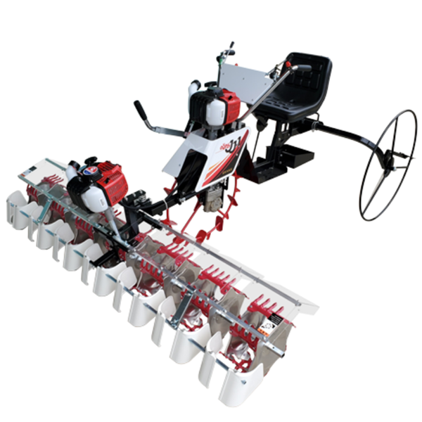 OTAKE日本進口稻米脫殼機SY12R-2SM