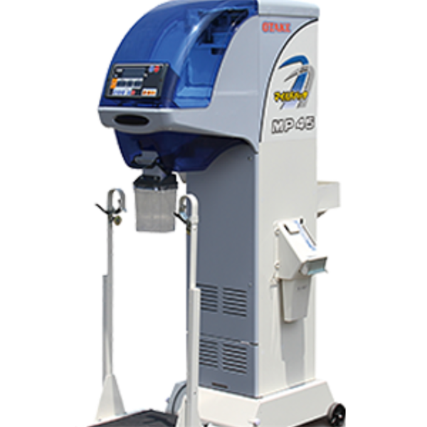 OTAKE日本進口稻米脫殼機SY12R-2SM