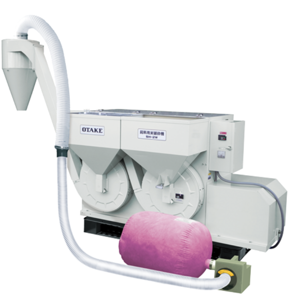 OTAKE日本進口稻米脫殼機SY12R-2SM