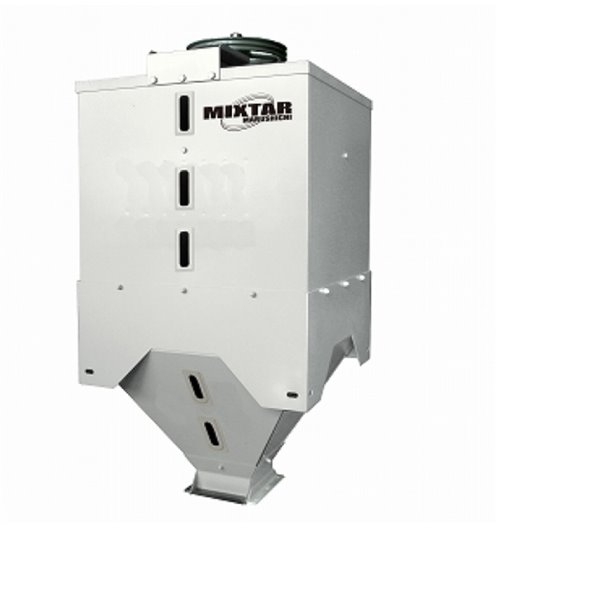 MARU日本進口去石機MRS1
