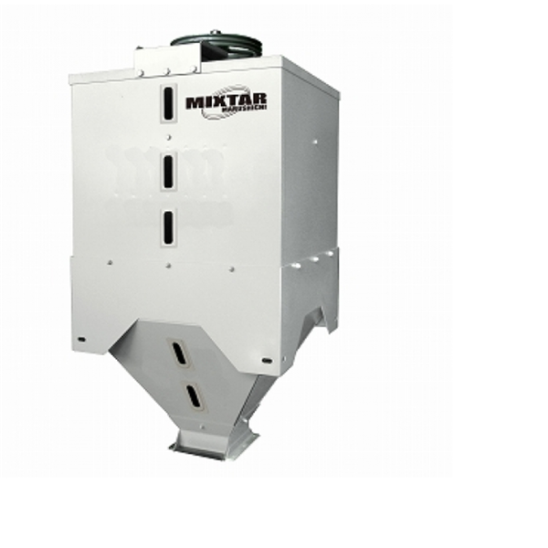 MARU日本進口中型去石機S2