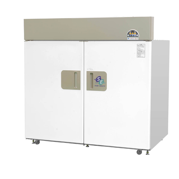 YAMAMOTO山本顆粒熱風加熱器PWH-11600