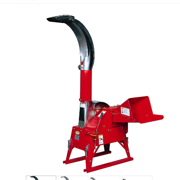 YAMAMOTO山本顆粒熱風加熱器PWH-11600