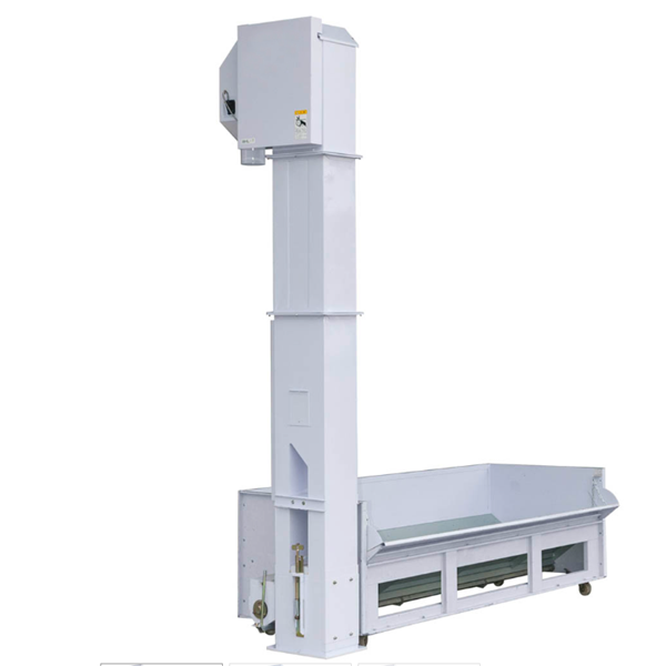 YAMAMOTO山本顆粒熱風加熱器PWH-11600