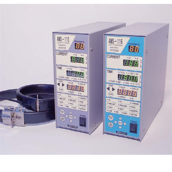 Spotron日本進口數字壓力表SP-255- F1000N