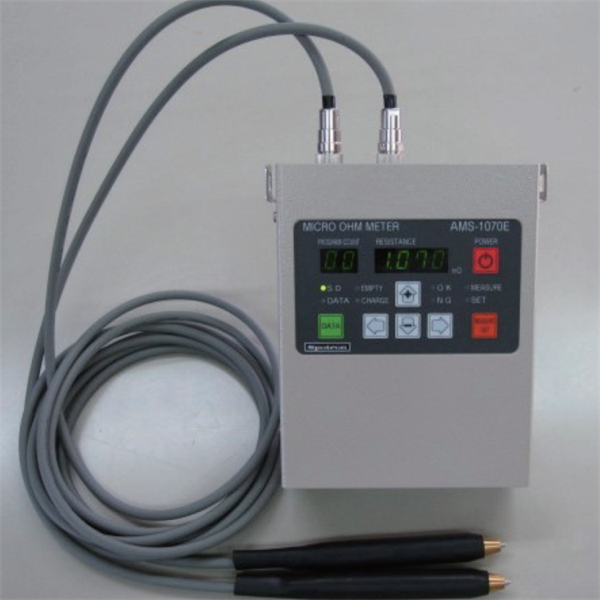 Spotron日本進口數字壓力表SP-255- F1000N