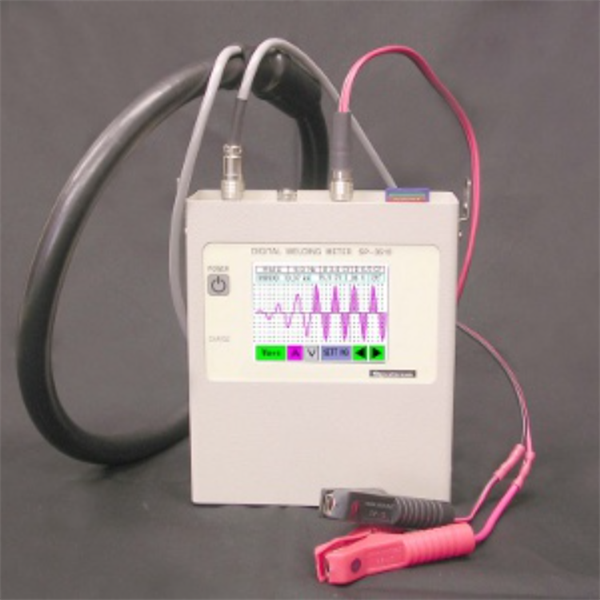 Spotron日本進口數字壓力表SP-255- F1000N