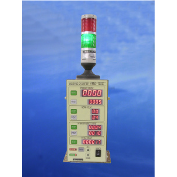 Spotron日本進口數字壓力表SP-255- F1000N