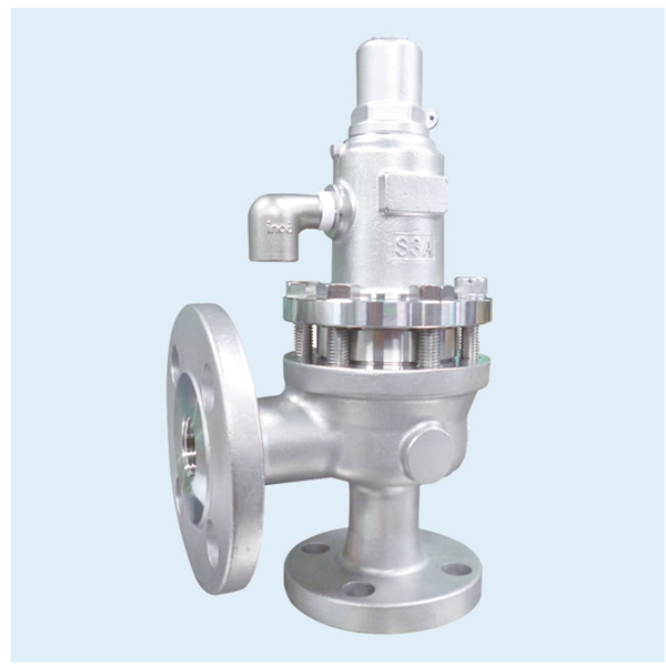 mihana日本真空旋入式破裂閥VOCP