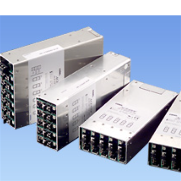 COSEL日本進口交直流電源GHA300F