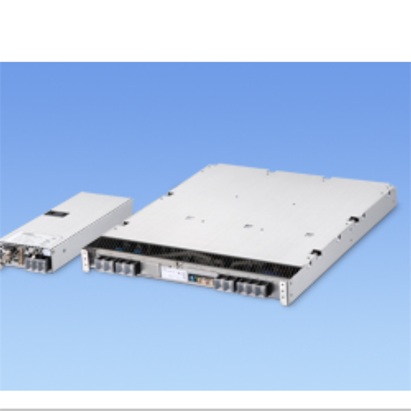 COSEL日本進口交直流電源GHA300F