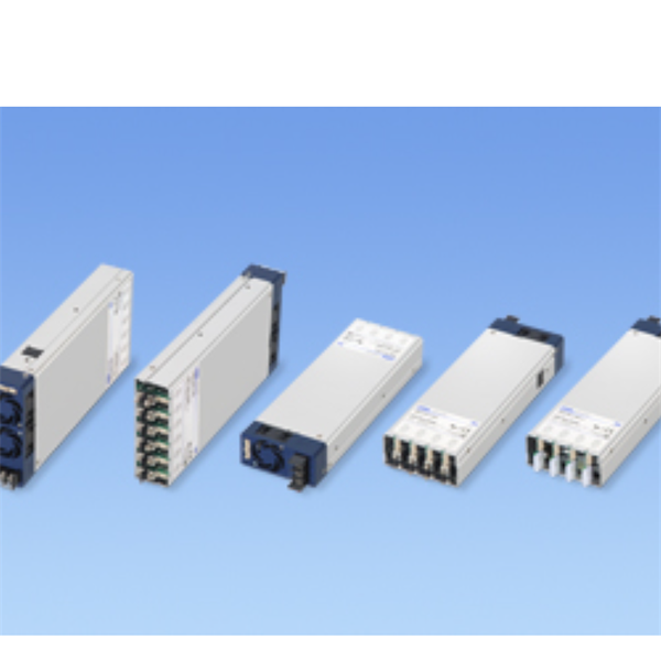 COSEL日本進口交直流電源GHA300F